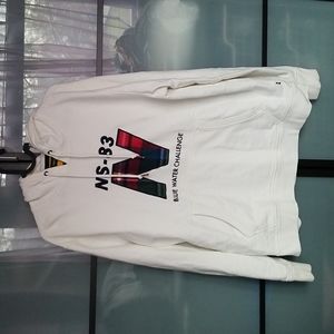 Nautica Sweatshirt
